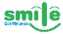 Smile Car Finance logo